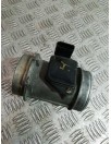 Recambio de caudalimetro para audi a6 berlina (4b2) 2.5 tdi referencia OEM IAM 059906461G  