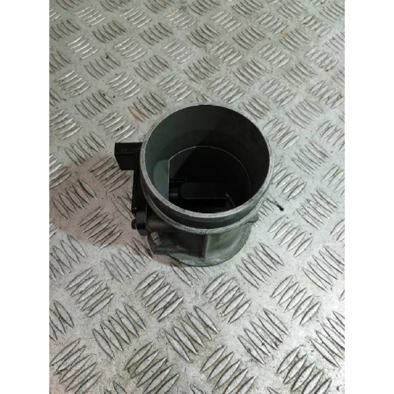 Recambio de caudalimetro para audi a6 berlina (4b2) 2.5 tdi referencia OEM IAM 059906461G  