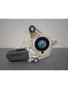 Recambio de motor elevalunas delantero izquierdo para volkswagen passat berlina (3c2) advance referencia OEM IAM 980851111 77460