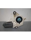 Recambio de motor elevalunas delantero izquierdo para volkswagen passat berlina (3c2) advance referencia OEM IAM 980851111 77460
