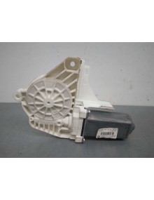Recambio de motor elevalunas delantero izquierdo para volkswagen passat berlina (3c2) advance referencia OEM IAM 980851111 77460 2