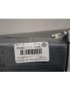 Recambio de motor elevalunas delantero izquierdo para volkswagen passat berlina (3c2) advance referencia OEM IAM 980851111 77460