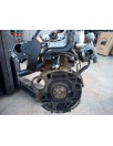 Recambio de motor casco para kia cee´d emotion referencia OEM IAM D4EA  