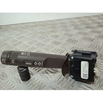 MANDO INTERMITENTES 13500658 