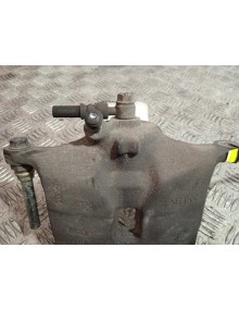 Recambio de pinza freno delantera derecha para mazda 3 lim. () style referencia OEM IAM    2