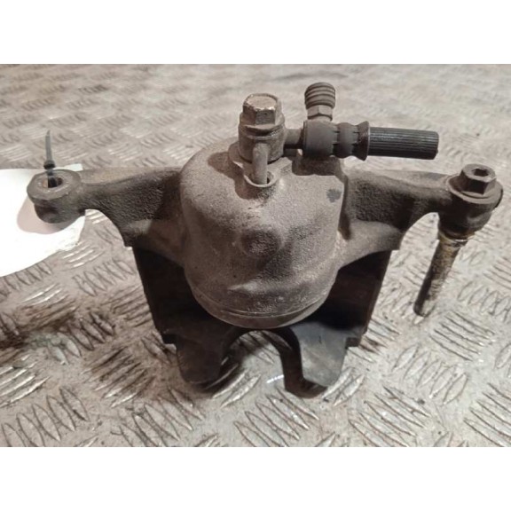 Recambio de pinza freno delantera derecha para mazda 3 lim. () style referencia OEM IAM   