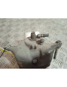 Recambio de pinza freno delantera izquierda para mazda 3 lim. () style referencia OEM IAM    2