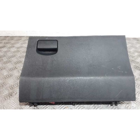 Recambio de guantera para toyota yaris live referencia OEM IAM 555500D060  