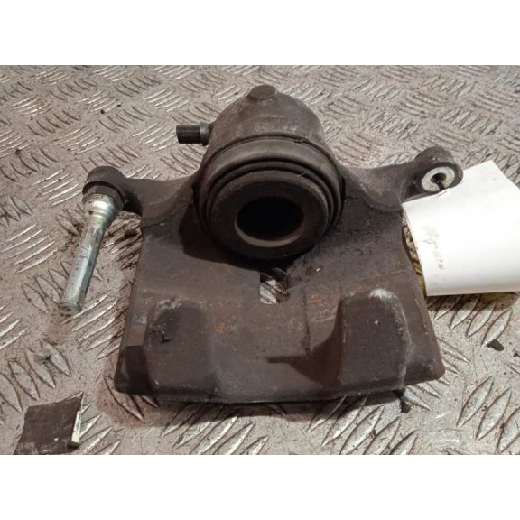 Recambio de pinza freno delantera izquierda para mazda 3 lim. () style referencia OEM IAM   