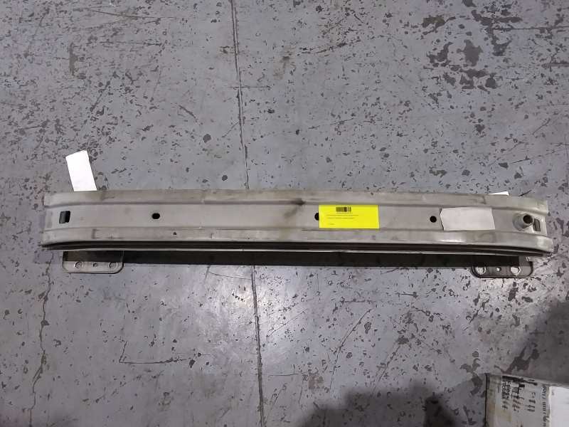 Recambio de refuerzo paragolpes delantero para peugeot bipper básico referencia OEM IAM 7414YV  