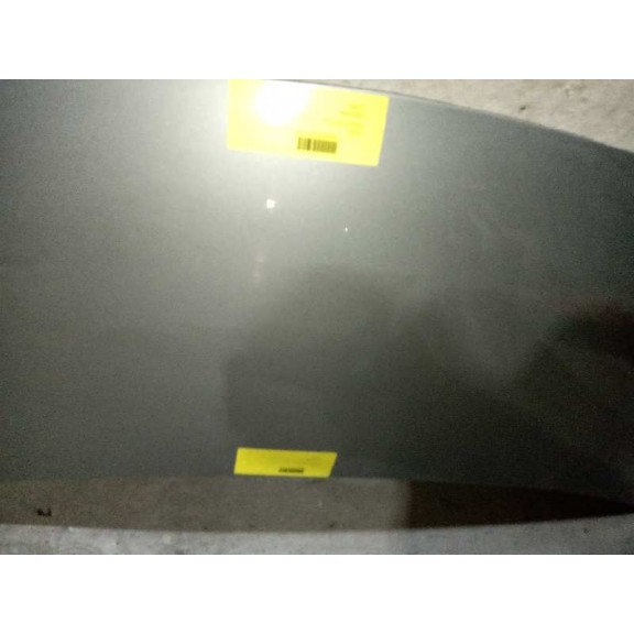 Recambio de capot para toyota yaris live referencia OEM IAM 533010D080  