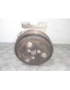 Recambio de compresor aire acondicionado para citroën c-elysée exclusive referencia OEM IAM 9806599380 9806599380 JSR11T602078