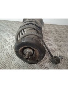 Recambio de amortiguador delantero derecho para citroën c3 picasso sx referencia OEM IAM    2