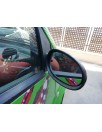 Recambio de retrovisor derecho para smart cabrio cdi básico referencia OEM IAM 512V007C49L MANUAL 