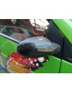 Recambio de retrovisor derecho para smart cabrio cdi básico referencia OEM IAM 512V007C49L MANUAL 