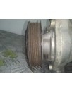 Recambio de compresor aire acondicionado para citroën c-elysée exclusive referencia OEM IAM 9806599380 9806599380 JSR11T602078