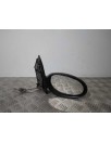 Recambio de retrovisor derecho para smart cabrio cdi básico referencia OEM IAM 512V007C49L MANUAL 