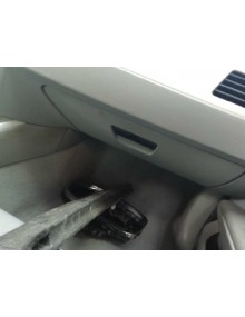 Recambio de guantera para bmw serie 3 berlina (e90) 320d referencia OEM IAM 51167120408  