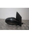 Recambio de retrovisor derecho para smart cabrio cdi básico referencia OEM IAM 512V007C49L MANUAL 