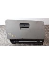Recambio de guantera para bmw serie 3 berlina (e90) 320d referencia OEM IAM 51167120408  