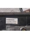 Recambio de retrovisor derecho para smart cabrio cdi básico referencia OEM IAM 512V007C49L MANUAL 