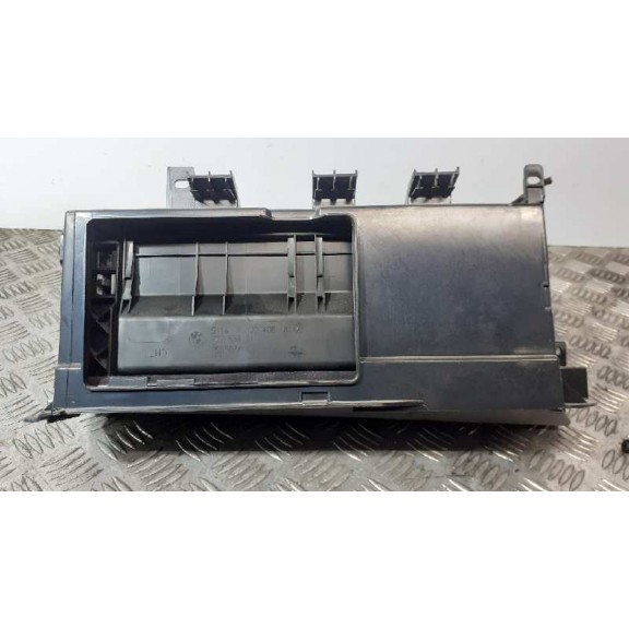 Recambio de guantera para bmw serie 3 berlina (e90) 320d referencia OEM IAM 51167120408  