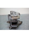 Recambio de termostato para kia carens ( ) 1.7 crdi cat referencia OEM IAM   