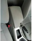 Recambio de apoyabrazos central para bmw serie 3 berlina (e90) 320d referencia OEM IAM BSS3S01C47  