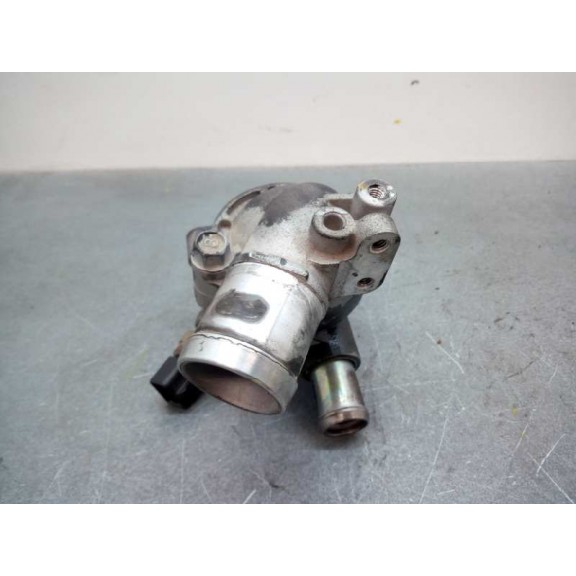 Recambio de termostato para kia carens ( ) 1.7 crdi cat referencia OEM IAM   