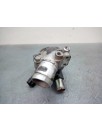 Recambio de termostato para kia carens ( ) 1.7 crdi cat referencia OEM IAM   
