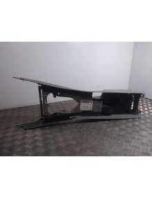 Recambio de apoyabrazos central para bmw serie 3 berlina (e90) 320d referencia OEM IAM BSS3S01C47   2