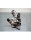 Recambio de termostato para kia carens ( ) 1.7 crdi cat referencia OEM IAM   