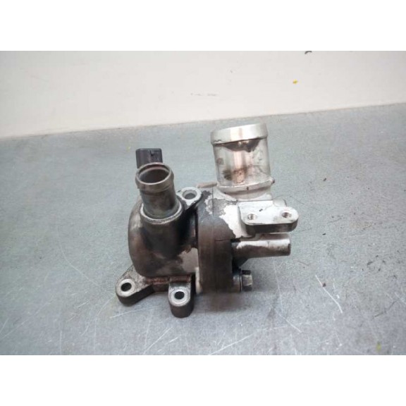 Recambio de termostato para kia carens ( ) 1.7 crdi cat referencia OEM IAM   