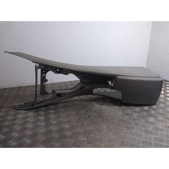 Recambio de apoyabrazos central para bmw serie 3 berlina (e90) 320d referencia OEM IAM BSS3S01C47  