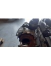 Recambio de turbocompresor para skoda superb combi (3t5) 2.0 tdi dpf referencia OEM IAM 03L253056T  