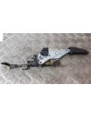 Recambio de palanca freno de mano para bmw serie 3 berlina (e90) 320d referencia OEM IAM 6782749  
