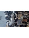 Recambio de turbocompresor para skoda superb combi (3t5) 2.0 tdi dpf referencia OEM IAM 03L253056T  