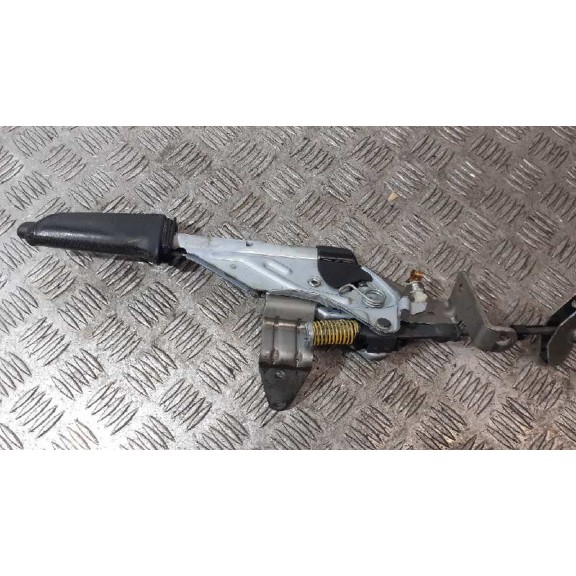 Recambio de palanca freno de mano para bmw serie 3 berlina (e90) 320d referencia OEM IAM 6782749  