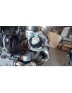 Recambio de turbocompresor para skoda superb combi (3t5) 2.0 tdi dpf referencia OEM IAM 03L253056T  