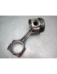 Recambio de piston para kia carens ( ) 1.7 crdi cat referencia OEM IAM   