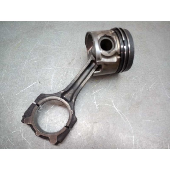 Recambio de piston para kia carens ( ) 1.7 crdi cat referencia OEM IAM   