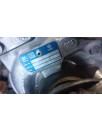 Recambio de turbocompresor para skoda superb combi (3t5) 2.0 tdi dpf referencia OEM IAM 03L253056T  