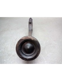 Recambio de piston para kia carens ( ) 1.7 crdi cat referencia OEM IAM    2