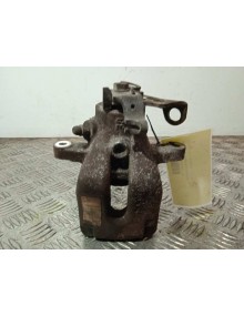 Recambio de pinza freno trasera izquierda para citroën c3 picasso sx referencia OEM IAM  LUCAS 