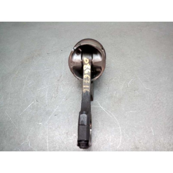 Recambio de piston para kia carens ( ) 1.7 crdi cat referencia OEM IAM   