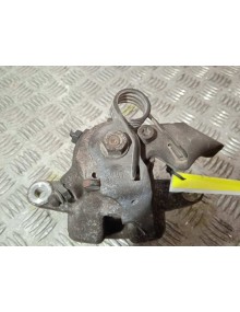 Recambio de pinza freno trasera izquierda para citroën c3 picasso sx referencia OEM IAM  LUCAS  2