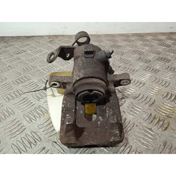 Recambio de pinza freno trasera izquierda para citroën c3 picasso sx referencia OEM IAM  LUCAS 