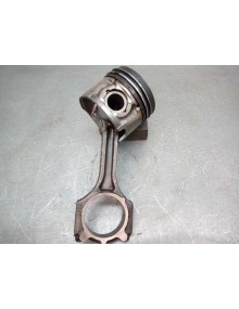 Recambio de piston para kia carens ( ) 1.7 crdi cat referencia OEM IAM   