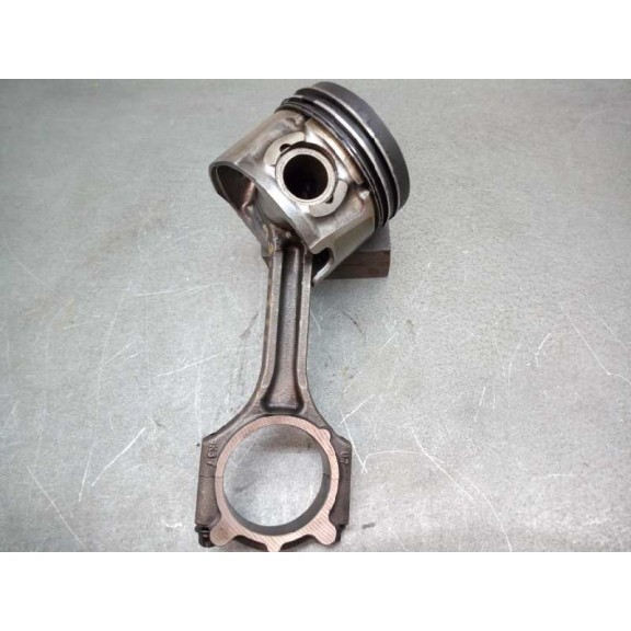 Recambio de piston para kia carens ( ) 1.7 crdi cat referencia OEM IAM   