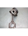Recambio de piston para kia carens ( ) 1.7 crdi cat referencia OEM IAM   
